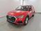 preview Audi Q3 #0