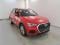 preview Audi Q3 #4