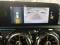 preview Mercedes CLA 180 #2