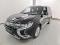 preview Mitsubishi Outlander #0