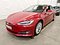 preview Tesla Model S #0