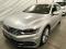 preview Volkswagen Passat Variant #0