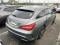 preview Mercedes CLA 200 Shooting Brake #2