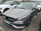 preview Mercedes CLA 200 Shooting Brake #0