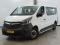 preview Opel Vivaro #0