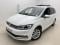 preview Volkswagen Touran #0