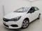 preview Opel Astra #0