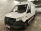 preview Mercedes Sprinter #0