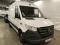 preview Mercedes Sprinter #2