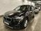 preview BMW X1 #0