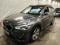 preview BMW X1 #0