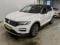 preview Volkswagen T-Roc #0