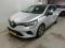 preview Renault Clio #0