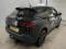 preview Citroen C4 Cactus #1