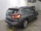 preview BMW X1 #4