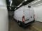 preview Fiat Ducato #1