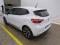 preview Renault Clio #1