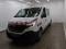 preview Renault Trafic #0