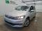 preview Volkswagen Touran #0