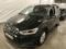 preview Volkswagen Touran #3