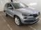 preview Skoda Karoq #1