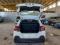 preview Citroen C3 #4