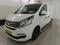 preview Fiat Talento #0