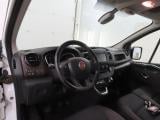 FIAT Talento 2.0 MJ L1H1 SX #2