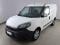 preview Fiat Doblo #0