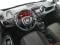 preview Fiat Doblo #2