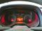 preview Fiat Doblo #3