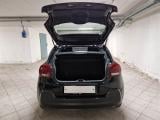 Citroen 10 CITROEN C3 / 2020 / 5P / BERLINA BLUEHDI 100 SeS BUSINESS COMBI #4