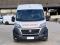 preview Fiat Ducato #5