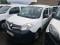 preview Renault Kangoo #2