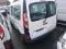 preview Renault Kangoo #2