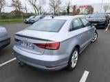 Audi 30 TDI 116 BUSINESS LINE A3 Lim. 30 TDI Business Line 1.6 TDI 115CV BVM6 E6dT #2