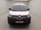 preview Renault Kangoo #0