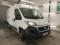 preview Fiat Ducato #3