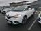 preview Renault Scenic #0