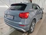 Audi Q2 Q2 1.6 30 TDI S tronic Business Ed 85kW/116pk  5D/P Auto-7 #3