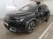 preview Citroen C5 Aircross #0