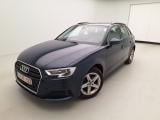 Audi, A3 Sportback FL'16, Audi A3 Sportback 1.0 30 TFSi 85kW S tronic 5d - NO COC #1