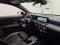 preview Mercedes A 200 #2