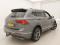 preview Volkswagen Tiguan Allspace #1