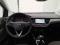 preview Opel Crossland X #5