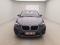 preview BMW X1 #0