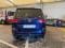 preview Volkswagen Touran #3