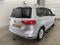 preview Volkswagen Touran #1