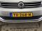 preview Volkswagen Touran #4