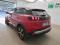 preview Peugeot 3008 #1